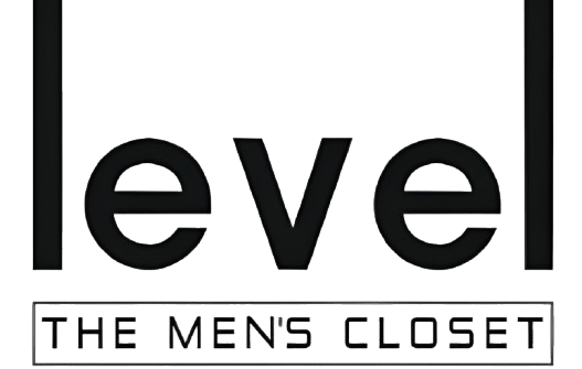 Level Men Closet